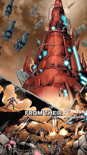 The Ancient Sith Secret Of Sith Battlelords #starwars #ancientsith #sithlore #sithhistory #sithlords #thedarkside #theforce #swtor #kotor #starwarsfans #swdaily