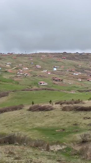 18K views · 358 reactions | Korgan Obası #korgan #ordu #türkiye #karadeniz #turkey #nature #sky #sun #summer #beach #beautiful #photooftheday #sunset #keşfet #blue #flowers #night #tree #photography #beauty #light #photographer #love #green #weather #day #natural | Gorganı Özledükya La | Facebook