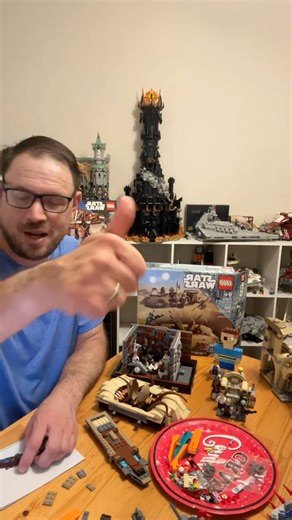 UCS SET PRICE & Huge Savings this way!! #legostarwars