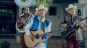ARIEL CAMACHO - HABLEMOS | Las del Recuerdo