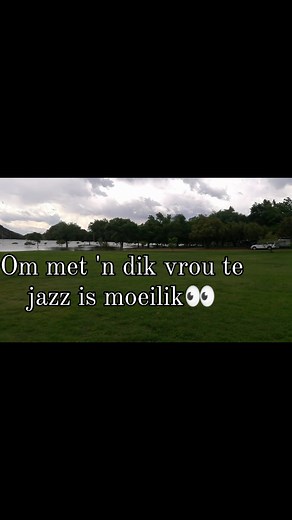 6K views · 30 reactions | Vanaand oppie dans vloer‍♂️ #fblifestyle #fypシ゚viralシfypシ゚viralシalシ #mzansicomedy #thankyouforwatchingmyreels #funnyreels #yourcrushchallenge #hotoulikemeisiesfanschallenge | Dougy & Mouse | Facebook