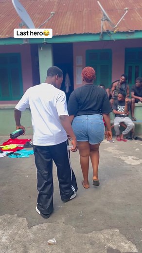 Discover the Benefits of Amuzu Garlic Bitters