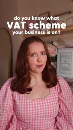 Optimizing Your VAT Scheme for Business Success