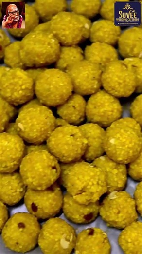 ⭐ Delicious Food & Happy Guests | Wedding Catering Excellence