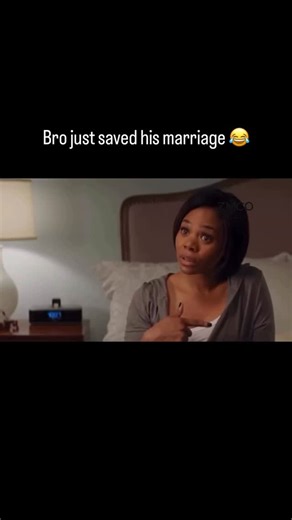 ZMCO MEDIA on Instagram: "This scene is from The Best Man Holiday (2013), a heartfelt drama directed by Malcolm D. Lee. The film brings back the original cast, including Taye Diggs, Morris Chestnut, Nia Long, Regina Hall, Sanaa Lathan, Terrence Howard, and Harold Perrineau, whose chemistry feels real and emotional. Each actor brings depth to their role, mixing joy, friendship, and pain in a way that feels honest and relatable, especially as the story deals with love, forgiveness, and loss during