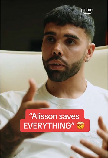 David Raya's Insights on One-on-One Goalkeeping