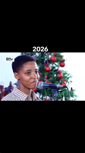 How to Read Your Bible for a Deeper Understanding