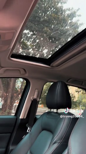 2023 Mazda CX-5 Deluxe Review and Features