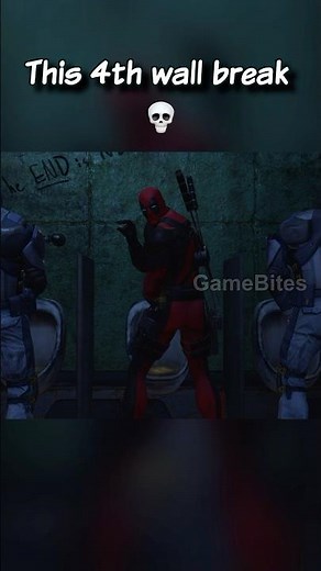 What a missed opportunity 😭🪦