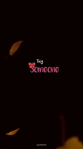 12/100❤️‍🩹 Rakh lu chhupa ke kahi🎀whatsapp status| #shorts#maulameremaula#aankheinteri#lyricalstatus