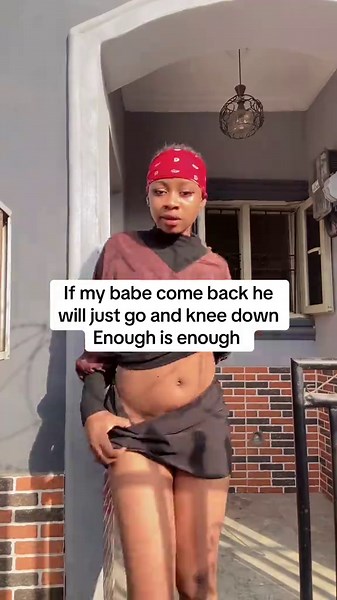 SHEIN (@jaebookay)’s videos with original sound - Osas musk🇺🇸🚀