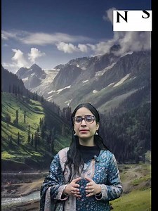 728K views · 7.2K reactions | #Dangerous - J&K Put in India’s Highest Quake Danger Zone: New Map Sounds Red Alert | NorthVoice Media Service | Facebook