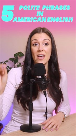 5.3K views · 56 reactions | How many of these phrases have you used? 六‍邏 | Zenfluent Maria | Facebook