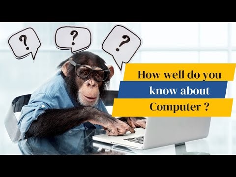 #computerquiz #kidsquiz #techquiz #computerbasics #gkquiz #learningmadefun #computereducation #tech
