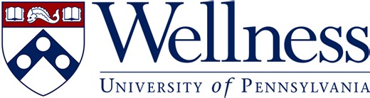 Mental Health and Suicide Prevention Resources