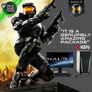 Play over 100 high-quality PC games with Xbox Game Pass for PC. Get your 1st month for $1! | Xbox