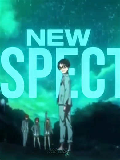 Kousei Arima's Emotional Anime Moments
