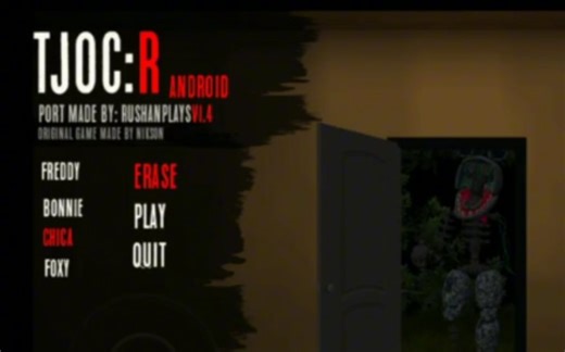 TJOC R 1.4试玩加下载教程