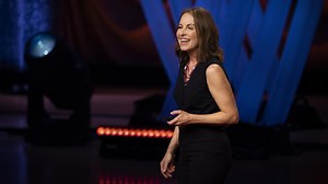 What happens to sex in midlife? A look at the "bedroom gap"