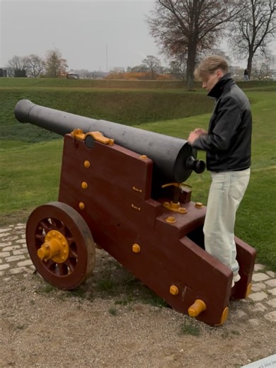 Jonas Monar on Reels