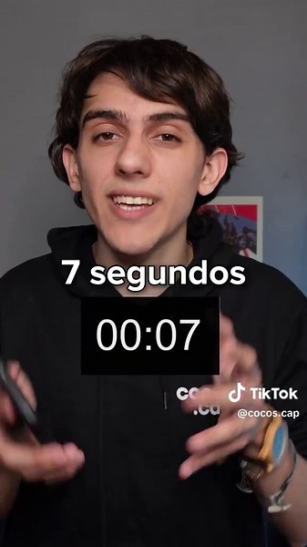 Potencia tus ingresos en 7 segundos con Cocos