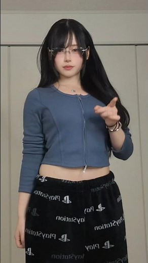 海外で人気のダンス💃Dances that are popular overseas #tiktok #dance