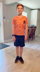 Hey guys! Check out @tailorized.ai a company that measures your body via AI scan and sends you the perfect fitting clothes! The AI scan is done on your phone and it uses those measurements to customize your clothes. They use high quality materials and you can even personalize your shirt with your initials. Pretty cool right?! Sign up for early access to their website when it launches at https://www.tailorized.ai #aiclothingdesign #aigenerated #tailorizedai #newclothingbrand #aiinstyle #instyle #