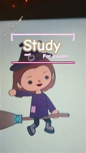 #cute #fanpage #coloring #fancam #asmrsounds