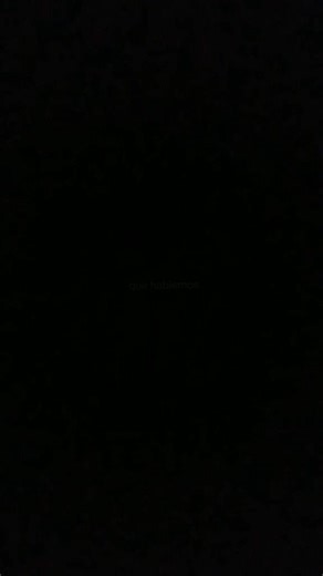 #fytシ゚ #estados #reflexiones #motivacion #amistades | motivation