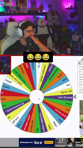 Funny Moments with Gamer Brother Eli and Willy