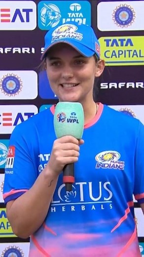 Ushman Batcha on Reels