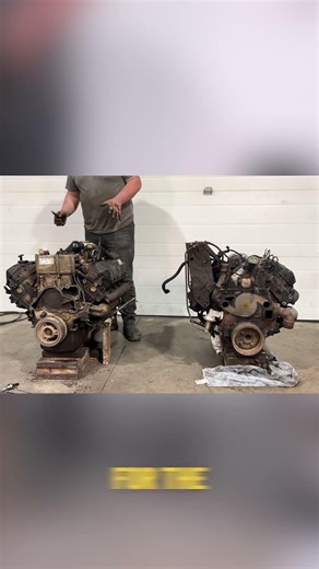 Common 7.3 IDI Problems to Watch For