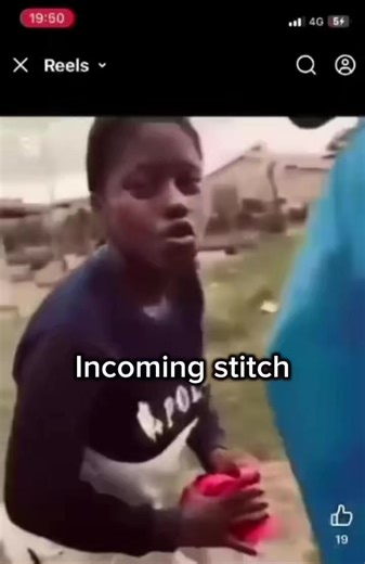 Exploring Xhosa Culture in Eastern Cape