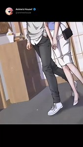 10K reactions · 281 shares | He is not Stopping  . . . Follow @animeshouse45 For more content  . . . Sauce: After Becoming Financially Free, They Offered Their Loyalty . . #manhwa #manhwaedits #manhwaedit #manhwaupdate #manhwaromance | Anime's House | Facebook