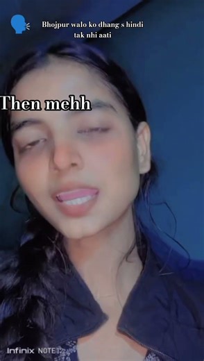 should I sign next song