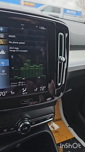 2022 Volvo XC40 Momentum ️$27,990 ♦️72,978 miles ️It's the only Volvo on our lot! Come test drive it today! Call or Email Sadie at 701-258-2277 or mbarth@veracitymotors.com | Veracity Motors | Facebook