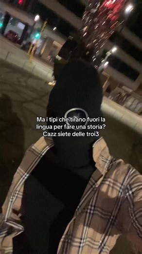 Video di Jass🏝️ (@jass.6__) con Originalton - LOCOLARUE🏴‍☠️