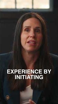 Kellogg: Not Your Typical MBA Program