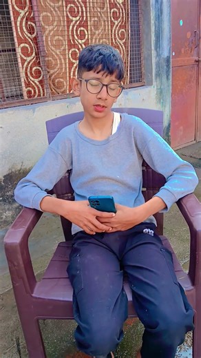 mummy number 1 #comedy #funny# shorts #ytshorts trending# trending shorts# family comedy channel