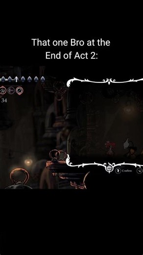 It's a Steel Soul Playthrough btw