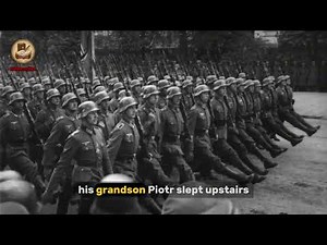 The Day World War 2 Began