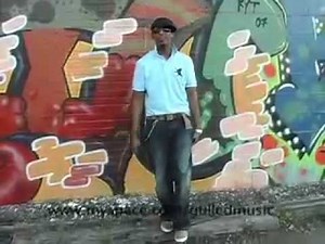 Hooyo - Gulled Ahmed