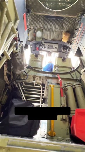 David Alan Arnold | Music by Wright Radial Engines. This shining 1944 B-25 from @lyonairmuseum brought thunder to Pacific Airshow 2025. #HuntingtonBeach... | Instagram