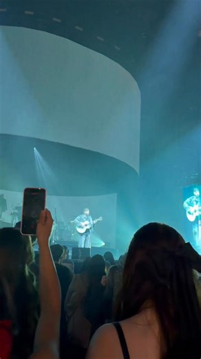 What a night it was last night and I couldn’t believe the music stopped for this moment … thank you to James Arthur and his amazing team for making this moment possible ….. and thank you to every person who showed love we have never experienced anything like it in our lives … and love to you all xxxx. | Right Guys Reviews