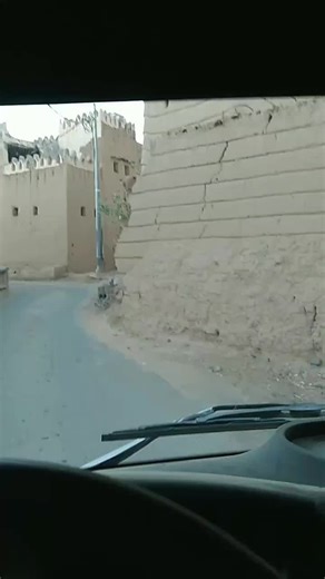 صلاح الدين الأيوبي: مقامات واستكشافات في نهر النيل