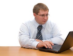 WoW-Account - so gelingt ein  Charaktertransfer