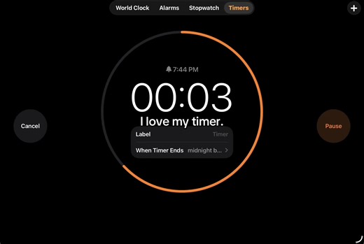 Jump scare ? #babyboo #midnight #timer #bestmusic | timer