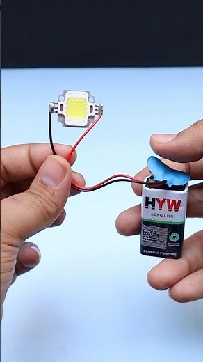 12v led light || rechargeable light