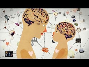 New TED Book: Brain Power