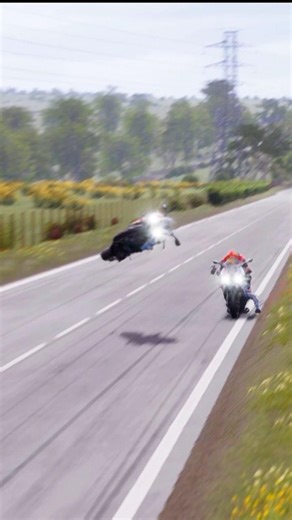 RIDE 5 BMW M 1000 RR BIKE RACING GAME PLAY